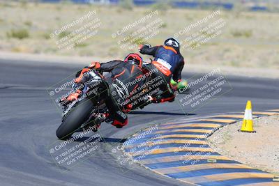 media/Apr-14-2024-SoCal Trackdays (Sun) [[70f97d3d4f]]/2-Turn 11 Backside (935am)/